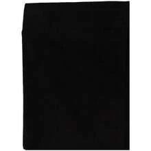 Tiffosi Unisex Kids' 10048611-MULTICOLOR Cycling Tights In Multicolor ✅ 24/72h Delivery To Spain (Peninsula) - Multicolor - View 5