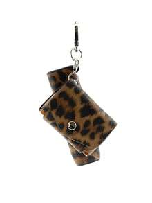 1 件多功能保护套，适用于 IQOO TEREA ILU ONE，悬挂配件，防摔，电子烟使用，烟袋，香烟储存，烟嘴盒，香烟盒 - 殼套 - 查看 10