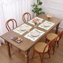 Sets de table exclusifs citron, sets de table à motifs de fruits, sets de table floraux, sets de table en lin, tapis thermoprotecteurs, sets de table de cuisine, sets de table de salle à manger, tapis, fournitures de salle à manger, décoration de salle à manger, sets de table d'extérieur, sets de table de pique-nique, sets de table de mariage, cadeaux, sets de table pour festival, convient pour la salle à manger, la cuisine, l'extérieur, le pique-nique, le mariage, le festival