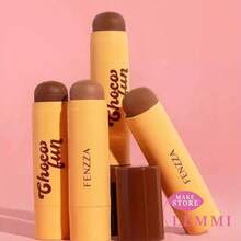 Choco Fun Fenzza Contour Stick - 70 - Görünüm 3