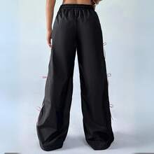 Autumn And Winter - màu đen - Xem 2