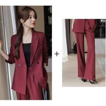 Women Suit Sets