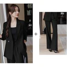 Women Suit Sets