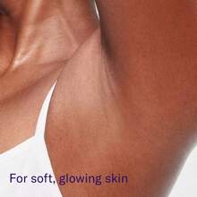 Flamingo Women's Post-Shave Soothing Body Serum - 5 Fl Oz - 1 - View 7