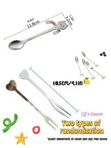 不锈钢杯（1 件装）：沙拉、冰淇淋、布丁、水果、糖果和蛋糕的理想碗 - 非常适合婚礼、派对和日常使用、学校用品 - 彩色 - 查看 11