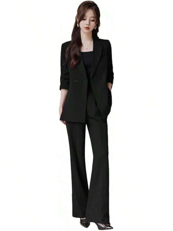 Women Suit Sets