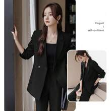Women Suit Sets