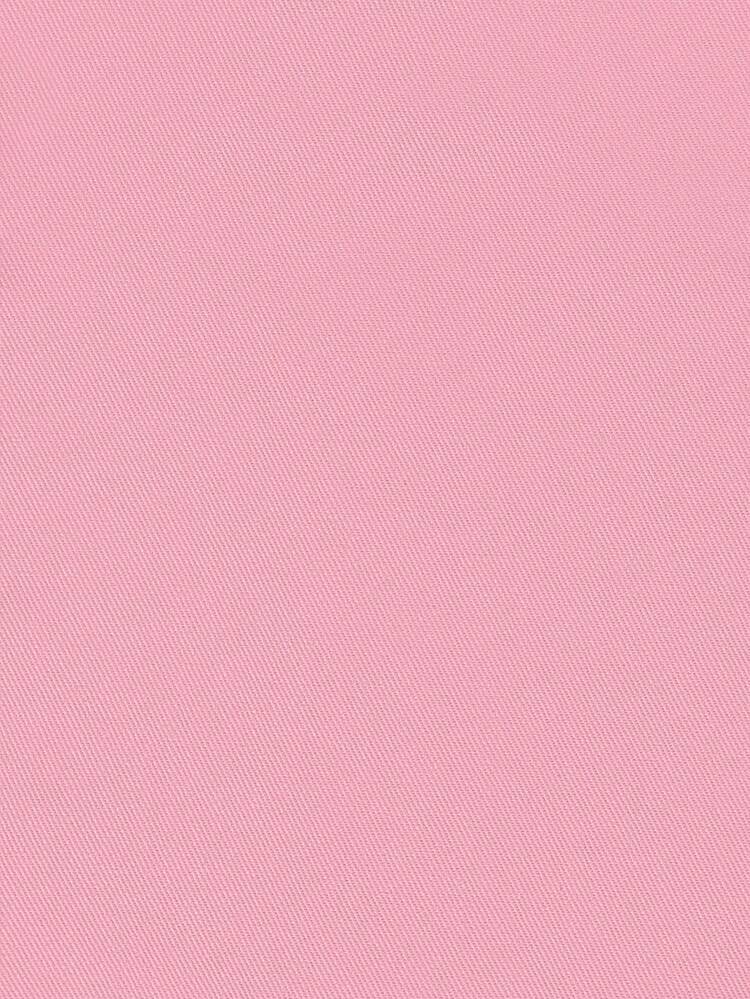 Women Jumpsuits - Pink - View 6