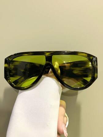 em formato de sapo da moda 2025, estilo europeu e americano, design exclusivo para férias de verão na praia, atividades ao ar livre e viagens