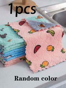 1 件塑料花瓶，防褪色、防变形，适用于书桌、书房、餐厅、办公桌，可容纳真花/人造花 - 彩色 - 查看 8