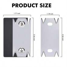 Trimmer Wood Chamfering Fillet Scraper Board Deburring Tool Trimming Knife Woodworking Edge Corner Planer Specialty Edge Banding