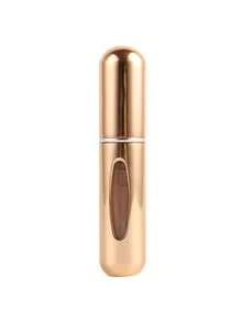 5/3pcs Travel Mini Perfume Refillable Atomizer Container,5ML Perfume Travel Refillable For Christmas,Refillable Perfume Bottle Travel,Perfume Travel Spray Bottling Dispenser,1/2/4/10/20Pcs Mini Refillable Perfume Portable Atomizer Bottle Refillable Perfume Spray, Refill Pump Case For Traveling And Outgoing Supplies Holiday Camping Holiday Essentials Accessories For Women Perfume For Men - Multicolor - View 22