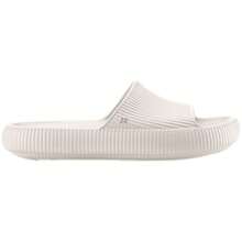 Zaxy Fli Women's Sneakers In Beige ✅ Delivery Within 24/72 Hours To Spain (Mainland) - بيج - مشاهدة 2