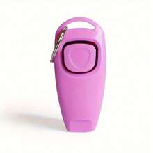New Pet Anti-Bark Collar, Smart Auto Identification Dog Training Shock Prevention Anti-Barking Collar, Rechargeable, Humanized Design, Easy Operation, Adjustable Collar, Suitable For Medium/Small Pets