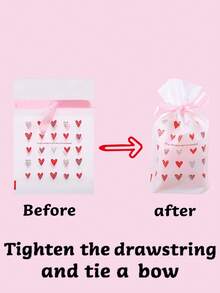 Hershine 1 szt. damski łańcuszek na talię z kryształkami, mały kryształowy element dekoracyjny w kształcie kwiatu, srebrny szykowny minimalistyczny seksowny kryształowy łańcuszek na talię, odpowiedni do sukienek, na imprezę, do codziennego noszenia, idealny prezent dla przyjaciół, rodziny, dziewczyny, matki, na urodziny, walentynki, dzień matki (w zestawie torebka na prezenty) lato