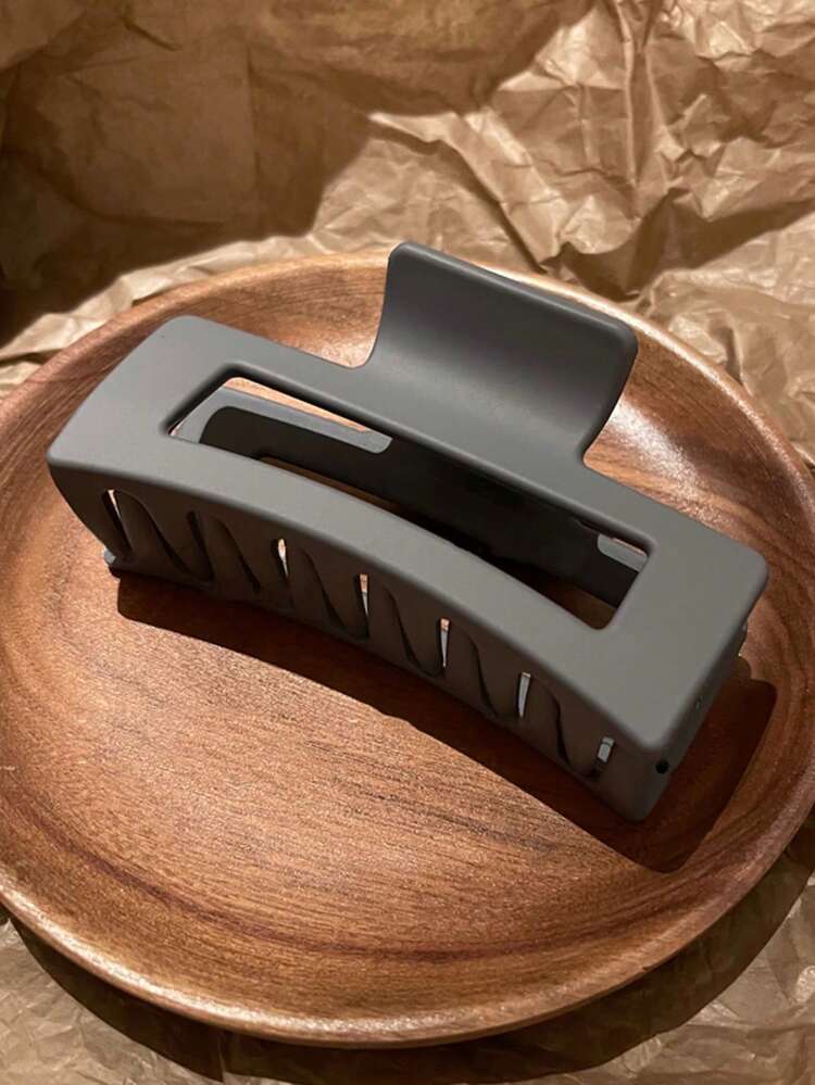 10 قطعة/مجموعة من المشابك البلاستيكية الخفيفة الكب...