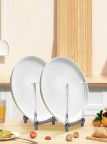 Taza invertida para drenar, puede sostener 7 tazas, escurridor plegable y fácil de transportar, accesorio para escurrir tazas de agua y café, escurridor invertido, estante de almacenamiento, taza de almacenamiento, estante colgante, función simple invertida y ajustable, escurridor de platos, se adapta a diferentes formas y necesidades de tazas, tanto tazas altas como cortas están disponibles, fácil de limpiar, sin grietas, adecuado para restaurantes/cocinas/bares