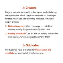 1 pieza Alfombra con diseño de patrón de baloncesto, alfombra de arte moderno, fibra de poliéster, base antideslizante, lavable a máquina, uso versátil interior/exterior, decoración del hogar para sala de estar, dormitorio, comedor, camping