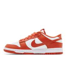 Nike Dunk Low Retro 'Cosmic Clay' DV0833-114 - trái cam - Xem 4