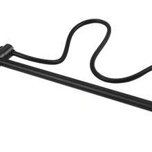 HaroldDol Shower System