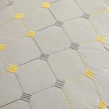 Pillow - Grey 1 Piece - View 5