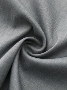 New Men's Loose Hooded Robe Luxury Men's Embroidered Long Sleeve Muslim Clothing Robe Middle East Juba Sobey Traditional Men's Robe