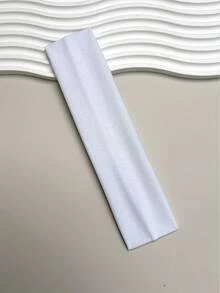 1/4/8 chiếc Băng đô thể thao đa năng đơn giản màu trơn, Băng đô thể thao yoga, Phụ kiện tóc cho nữ, Dụng cụ làm tóc, Phụ kiện làm đẹp, Phụ kiện tóc xoăn cho nữ, Mùa thu, Du lịch, Dụng cụ làm tóc, Phụ kiện nữ, Đồ dùng tóc, Mùa thu, Phụ kiện tóc nữ, Dụng cụ làm tóc, Đồ dùng tóc, Đồ dùng, Phụ kiện làm đẹp, Quà tặng, Du lịch, Quà tặng cho nữ, Đồ dùng tóc, Quà tặng Giáng sinh, Quà tặng Giáng sinh, Quà tặng Giáng sinh cho nữ, Quà tặng Giáng sinh cho người lớn, Quà tặng Giáng sinh cho người lớn, Đồ dùng tóc, Phụ kiện tóc tuổi mới lớn, Phụ kiện tóc, Ý tưởng quà tặng cho nữ, Quà tặng Giáng sinh làm đẹp, Quà tặng cho nữ, Băng đô tóc thời trang - Nhiều màu - Xem 10