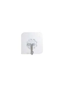 10/50/100 pièces Housses de siège de toilette jetables pour le voyage - Housses de siège de toilette portables pour les voyages et les hôtels, grande taille, imperméable, couvre-siège de toilette jetable universel en papier, décoration de salle de bain d'été