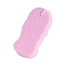 Massage Bath Cleaning Sponge, Simple And Practical Multi-Function