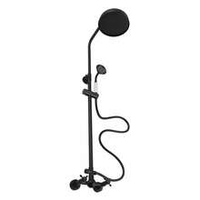 HaroldDol Shower System