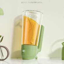 1pc Multi-Function Glass Spray Oil Bottle, Dual-Use Sprayer And Pouring, Large Capacity, Wholesale - Multicolor - View 6