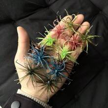 Sports & Outdoors > Fishing > Fishing Supplies > Fishing Bait, Surface Lures, Floating Bait, Sinkers, Sea Fishing, Bank Fishing, Competition Fishing, Bass, Mandarin Fish, Lead Head Jig Lures