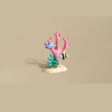 Fish Tank Landscaping Ornaments, Microscopic Scene Creation, Small Fish Tank Landscape Accessories Decoration