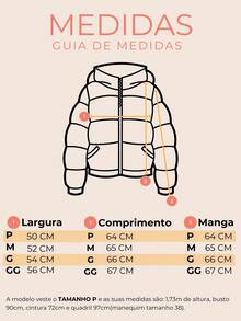Women Winter Coats - màu đen - Xem 7