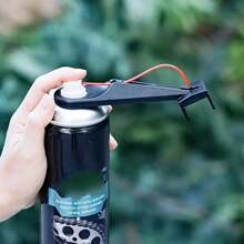 Motorcycle Chain Cleaning & Maintenance Tool Set, Splash Guard Kit, Bicycle Chain Cleaning Assist Tool, Chain Oil & Wax Spray, Chain Cleaner Nozzle