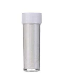 2克金色彩色闪粉 - 彩色 - 查看 13