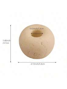 Cirelle 树脂浴室乳液皂液器 洗涤剂分配瓶 空收纳盒 洗手液分配器 乳液皂液器瓶 可再填充洗发水容器 浴室托盘 牙刷架 浴室配件套装 家居浴室装饰，温馨家居，母亲节礼物，舒适家居，高端酒店用品，高端礼品 夏季浴室配件