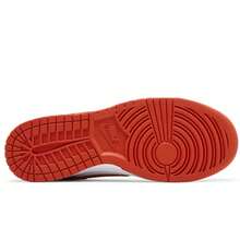 Nike Dunk Low Retro 'Cosmic Clay' DV0833-114 - trái cam - Xem 5