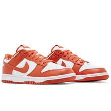 Nike Dunk Low Retro 'Cosmic Clay' DV0833-114 - trái cam - Xem 7
