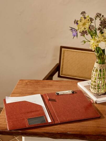 Cirelle Panoya Sahip Profesyonel Padfolio, Suni Deri Portföy Klasörü, A4 Mektup Not Defteri İçin Yasal Pad Tutucu, Mülakat Özgeçmişi, Yazı Defteri, İş Ofisi Konferansı İçin İdeal Düzenleyici, Rama Comfort Home, Rahat Ev, İş Gezisi Kullanımı, Tatil Tatili Kullanımı, Okula Dönüş Kullanımı, Okula Dönüş, Okul Malzemeleri