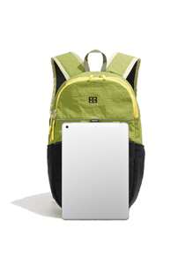 ceionkeust Unisex Casual Hiking Outdoor Practical Anti-Theft Backpack, Large Capacity, Lightweight, Stress-Relieving Travel Backpack, Suitable For Sports, Cycling
