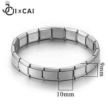 Women Bangles - Multicolor - View 12
