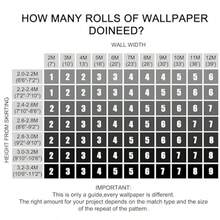 1卷银灰色弧形条纹壁纸，现代风格，适用于酒店房间、卧室、客厅、电视背景墙