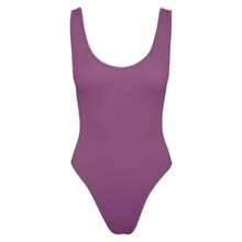Vero Moda Body 10253604-LILA For Women In Purple ✅ Delivery 24/72 Hours To Spain (Peninsula)