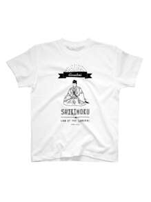 Men T-Shirts