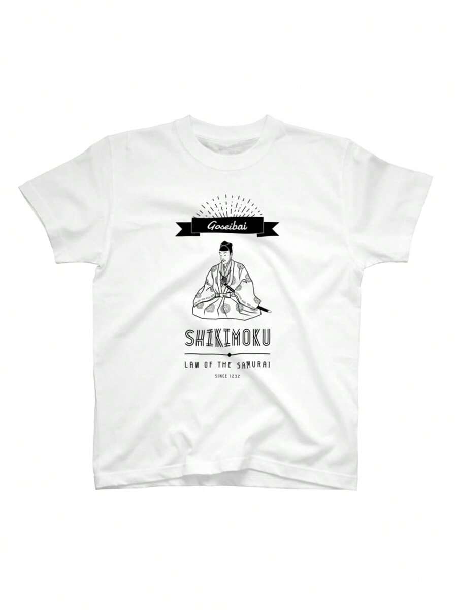 Men T-Shirts