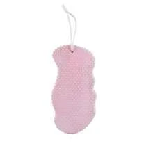 Massage Bath Cleaning Sponge, Simple And Practical Multi-Function