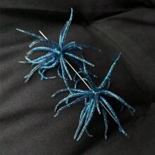 Sports & Outdoors > Fishing > Fishing Supplies > Fishing Bait, Surface Lures, Floating Bait, Sinkers, Sea Fishing, Bank Fishing, Competition Fishing, Bass, Mandarin Fish, Lead Head Jig Lures