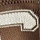 Coffee Brown