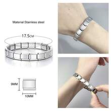 Women Bangles - Gold - View 11